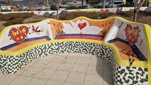 Torrox Costa