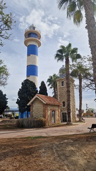 Torrox Costa