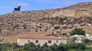Torrox Costa