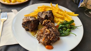 Malaga