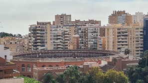Malaga