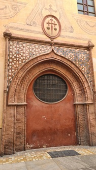 Malaga