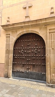 Malaga