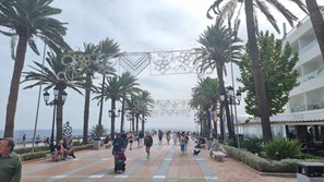 Nerja