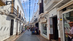 Nerja