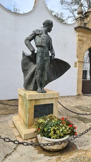 Ronda