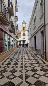 Ronda