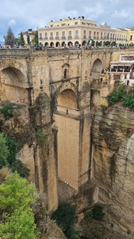 Ronda