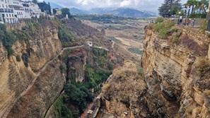 Ronda