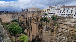 Ronda