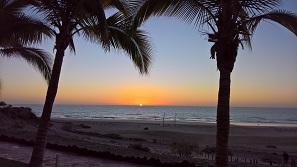 Fuerteventura