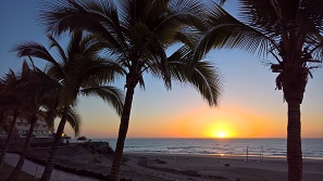 Fuerteventura