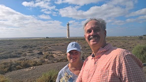 Fuerteventura