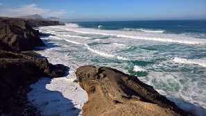 Fuerteventura