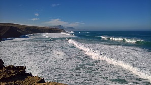 Fuerteventura