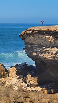 Fuerteventura