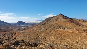 Fuerteventura