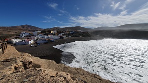 Fuerteventura