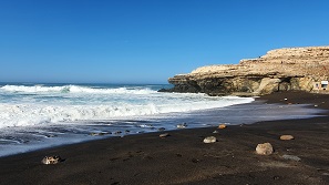 Fuerteventura