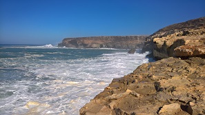 Fuerteventura