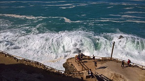 Fuerteventura