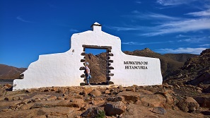 Fuerteventura