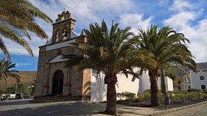 Fuerteventura