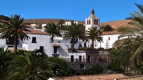 Fuerteventura