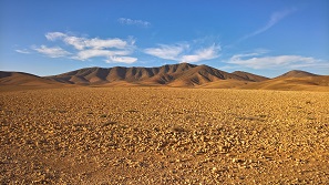 Fuerteventura