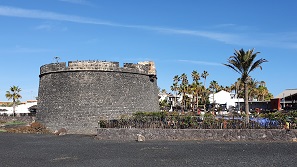 Fuerteventura