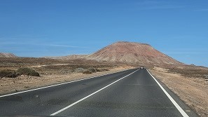 Fuerteventura