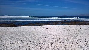 Fuerteventura