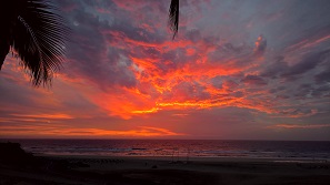 Fuerteventura