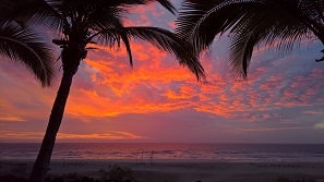 Fuerteventura