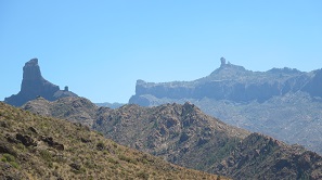 Gran Canaria