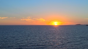Gran Canaria