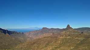 Gran Canaria