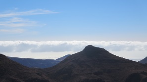 Gran Canaria