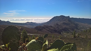 Gran Canaria