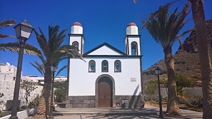 Gran Canaria