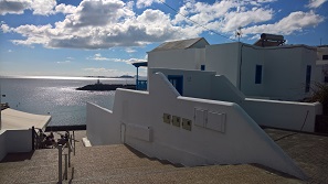 Lanzarote