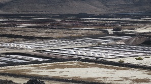 Lanzarote