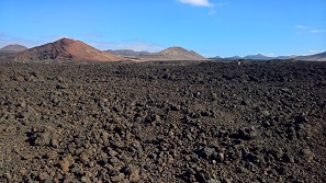 Lanzarote