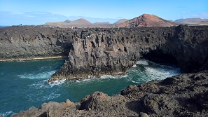 Lanzarote