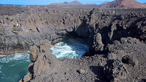 Lanzarote