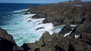 Lanzarote