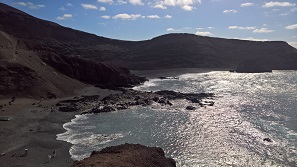 Lanzarote