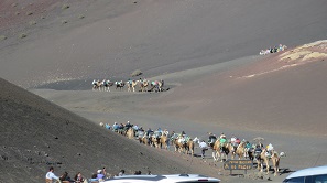 Lanzarote