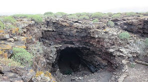 Lanzarote