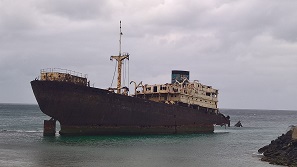 Lanzarote